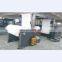 A4 copy paper sheet cutting machine/A4 copy paper production line/A4 paper packing wrapping machine