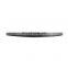 Manufacturer Supplier Car Accessories In the lower trim of the front bumper For Chevrolet Tracker OE 26254642