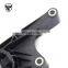 Best Selling Quality Cruze  Transmission front support For Chevrolet 13248607 13360631