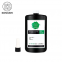 3D UV Waterproof Glue Shadowless Glue Adhesives Glue