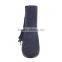 Best selling woman high heel ankle boots side macrame china forester back zipper boots