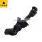 Car Accessories Good Quality Car Parts Cross Knot For Camry/Lexus ACV40 OEM:45220-33190