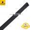 Good Quality Car Accessories Auto Spare Parts Roof Water Flume Strip Left 75556-12120 For COROLLA ZZE122 2004-2007