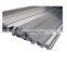 Cheap price carbon steel square steel bar ss400 steel square bar