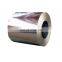 1mm thick steel sheet galvanized iron cheap price per ton/jis g3141 spcc cold rolled steel coil