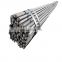 Diameter 12-40mm High Strength Planished Steel Rebar prices