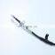 parking brake cable hand brake cable oem 59930-4F270 for Porter 2