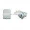 FDB equipment terminal box 4core 12core 24core 48core fiber optic distribution box fiber splitter box