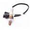 Oxygen sensor A0045425318 for W204 C204 C218 W212 A207 C207 S212 Lambda Sensor