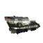 Для Lexus Gs 2013 - 2015 Года Выпуска Фары 81185 - 30g10 81145 - 30g10 Автомобильные Фары