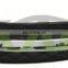 For Benz New W204-2011-2012 Fog Lamp Cover 2048803224 2048803324, Fog Light Cover