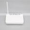 G-140W-ME 4GE Lan port 2.4G/5G dual band wireless router alcatel dasan 1ge epon onu modem