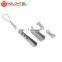 MT-1723 S Type Clamp fiber suspension clamp