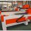 3d low price engraving sculpture cnc router stone marble engraving machine