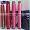 100% polyester monofilament
