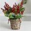 Custom Logo Manufacturer Kitchen Sale Organizer Wholesale Table Wire Baskets Storage