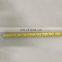 Private Label Multipurpose Kitchen Detailing Professional Wooden Cleaning Brushes