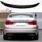 2010-2013 F07 rear spoiler trunk for BMW 5 series GT