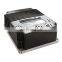 1244-5651 36V/48V 600A Replacing CURTIS Programmable DC SepEx Controller