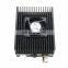 40W 136-170Mhz Digital RF Power Amplifier VHF Radio DMR Amplifier FM Radio Power Amp