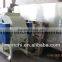 API13A Oil Well Drilling Starch Machine