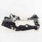 OEM  95B805594  95B805295 Air Cooler Bracket For Porsche Macan 95B 2014-2018