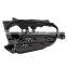 OEM 97050556301  97050556401 Front Bumper Side Bracket For Porsche Panamera Turbo 2010-2016