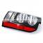 OEM LR052395  LR052397  Rear Lamp for Land Rover Discovery 4 2014-2016  Tail light Tail lamp