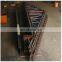 Wholesale Cheap List Price Metal Warehouse Steel Structure Beam Truss