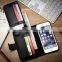 [CASEME]New Multifunctional Mobile Phone Case Credit Card Holder Wallet For iPhone 6