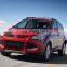 2013-2016 F-ord Escape KUGA автомобильные передние бамперы и комплекты кузова, OEM# FO1000678