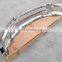 Steel  2020-2021 Dodge RAM 1500  Front bumper bar  auto  body kits OEM5ZB41TZZAD