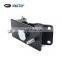 12371-50080 12371-50081 Trmansmission Motor Mount For LEXUS LX470 1998 UZJ100 4.7L  LAND CRUISER 100