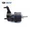MAICTOP High Quality Engine mounting 12372-0H110 12372-28190 12372-0V050 For CAMRY ACV40 GSU40 ASV50 Engine Mount