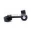 12309-20090 12363-20060 Rubber Engine Mount For Estima Engine Motor Mounting Japanese Car Auto Spare Parts