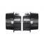 Shanghai Sanfu Car Accessories Fit For Jeep W rangler JL 18+ JL1084 High Power Round 20w Car Projector 24v Car Led Fog Light