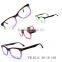 Acetate Spectacles Frames and Best quality crazy Selling and Latest Novelty Designer acetate glass