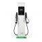 Manufacturer Price fast OCPP1.6 ev charger car Ac charging pile