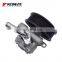 Power Steering Oil Pump For Ford Ranger 2012- 1723699