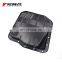 Car Parts Engine Oil Pan For Toyota Camry ACV40 35106-33050
