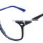 China Wholesale Classical eyeglasses and wholesale fashion desgin and Spectacles Frames China