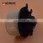 Heater Fan And Motor Kit For Navara 2006- D40T D40L 27226-JS60B