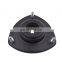 Front Suspension Strut Insulator for Mitsubishi Grandis MR594347