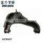52038407 RK620480 car accessories Left control arm  for Dodge Ramcharger