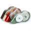Cute Colorful Correction Tape 20m School Supplies Durable Correction Tape Pen