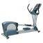 CM-706 Elliptical commercial workout equipment