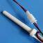 240V300W MCH Ceramic Igniter Ceramic ignition stick MCH Ceramic Heater MCH Ceramic Heating tube  Can OEM or ODM