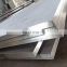 304 stainless steel plate/High quality SUS 304 stainless steel sheet