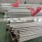 hot rolled 16mm 38mm stainless steel bar polish 654smo stainless steel round bar