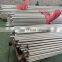 ss duplex bar UNS S31803/ S32304/S32750/S32760 schedule 80 stainless steel duplex bar